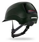 Kask MOEBIUS LIMELIGHT WG11 - PeakStyle