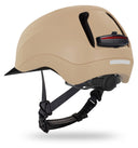 Kask MOEBIUS LIMELIGHT WG11 - PeakStyle