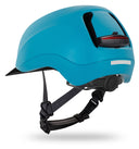 Kask MOEBIUS LIMELIGHT WG11 - PeakStyle