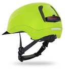 Kask MOEBIUS LIMELIGHT WG11 - PeakStyle