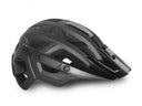 Kask REX WG11 - PeakStyle