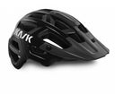 Kask REX WG11 - PeakStyle