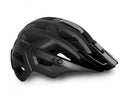 Kask REX WG11 - PeakStyle