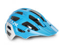 Kask REX WG11 - PeakStyle