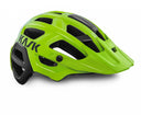 Kask REX WG11 - PeakStyle