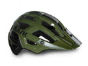Kask REX WG11 - PeakStyle