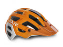 Kask REX WG11 - PeakStyle