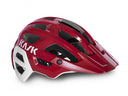 Kask REX WG11 - PeakStyle
