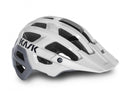Kask REX WG11 - PeakStyle