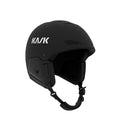Kask TITANO - PeakStyle