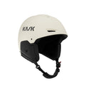 Kask TITANO - PeakStyle