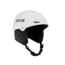 Kask TITANO - PeakStyle