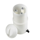Katadyn DRIP MIT CERADYN FILTER - PeakStyle