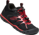 Keen KIDS CHANDLER 2 CNX - PeakStyle