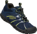 Keen KIDS CHANDLER 2 CNX - PeakStyle