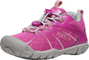 Keen KIDS CHANDLER 2 CNX - PeakStyle