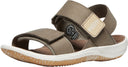 Keen KIDS ELLE BACKSTRAP - PeakStyle