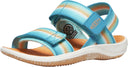 Keen KIDS ELLE BACKSTRAP - PeakStyle
