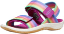 Keen KIDS ELLE BACKSTRAP - PeakStyle