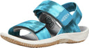 Keen KIDS ELLE BACKSTRAP - PeakStyle