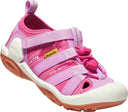 Keen KIDS KNOTCH CREEK - PeakStyle