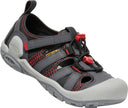 Keen KIDS KNOTCH CREEK - PeakStyle