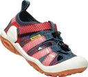 Keen KIDS KNOTCH CREEK - PeakStyle