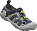 Keen KIDS KNOTCH CREEK - PeakStyle