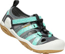 Keen KIDS KNOTCH CREEK - PeakStyle