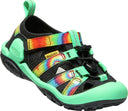 Keen KIDS KNOTCH CREEK - PeakStyle