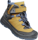 Keen KIDS REDWOOD MID WP - PeakStyle