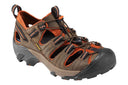 Keen M ARROYO II - PeakStyle