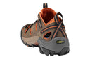 Keen M ARROYO II - PeakStyle