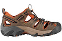 Keen M ARROYO II - PeakStyle