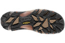 Keen M ARROYO II - PeakStyle