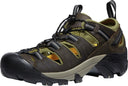 Keen M ARROYO II - PeakStyle