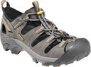 Keen M ARROYO II - PeakStyle