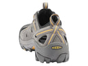 Keen M ARROYO II - PeakStyle