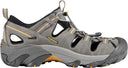 Keen M ARROYO II - PeakStyle