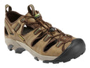 Keen M ARROYO II - PeakStyle