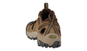 Keen M ARROYO II - PeakStyle