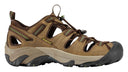 Keen M ARROYO II - PeakStyle