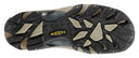 Keen M ARROYO II - PeakStyle