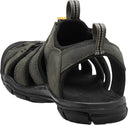 Keen M CLEARWATER CNX LEATHER - PeakStyle