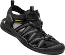 Keen M DRIFT CREEK H2 - PeakStyle