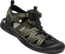 Keen M DRIFT CREEK H2 - PeakStyle