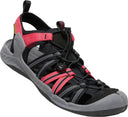Keen M DRIFT CREEK H2 - PeakStyle