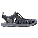 Keen M DRIFT CREEK H2 - PeakStyle