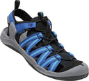 Keen M DRIFT CREEK H2 - PeakStyle