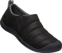 Keen M HOWSER II - PeakStyle
